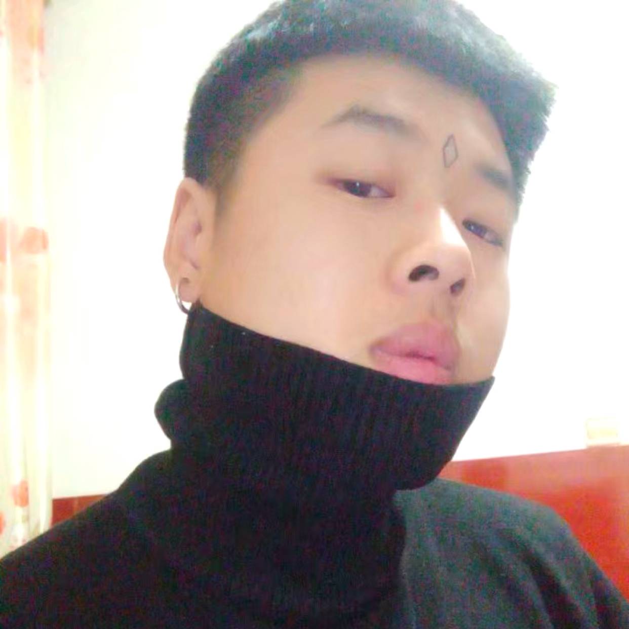 会员045027840的照片