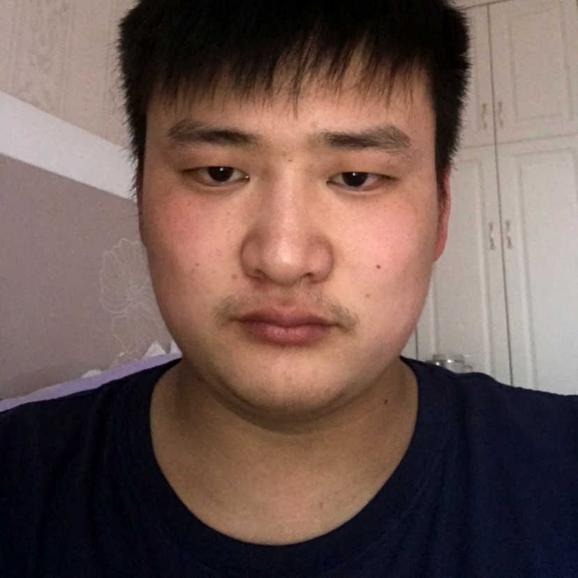 空白@@的照片