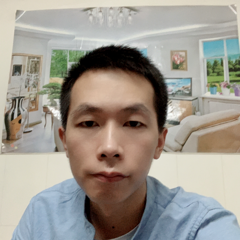 远方的你我的照片