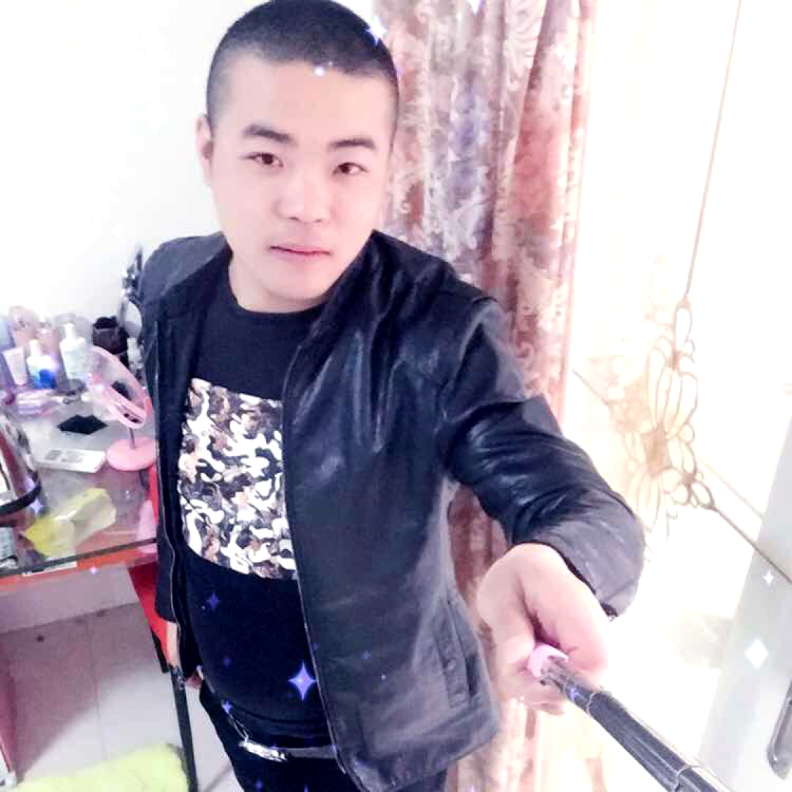 夏天就要到来的照片