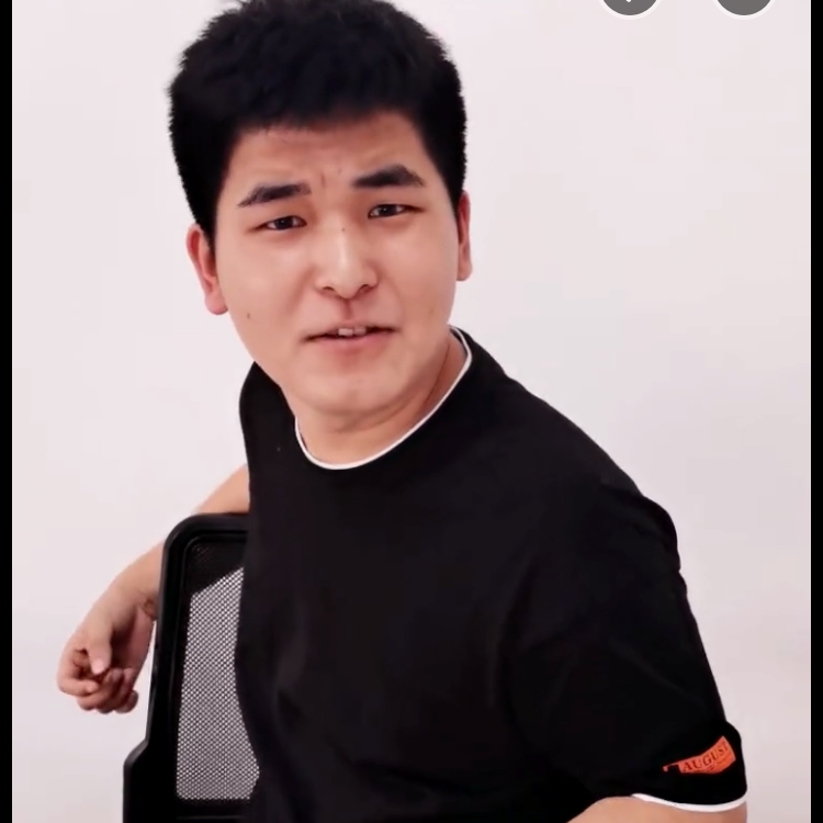 黛儿时尚的照片