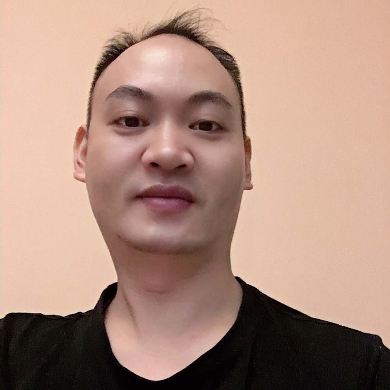 与你在续前缘的照片