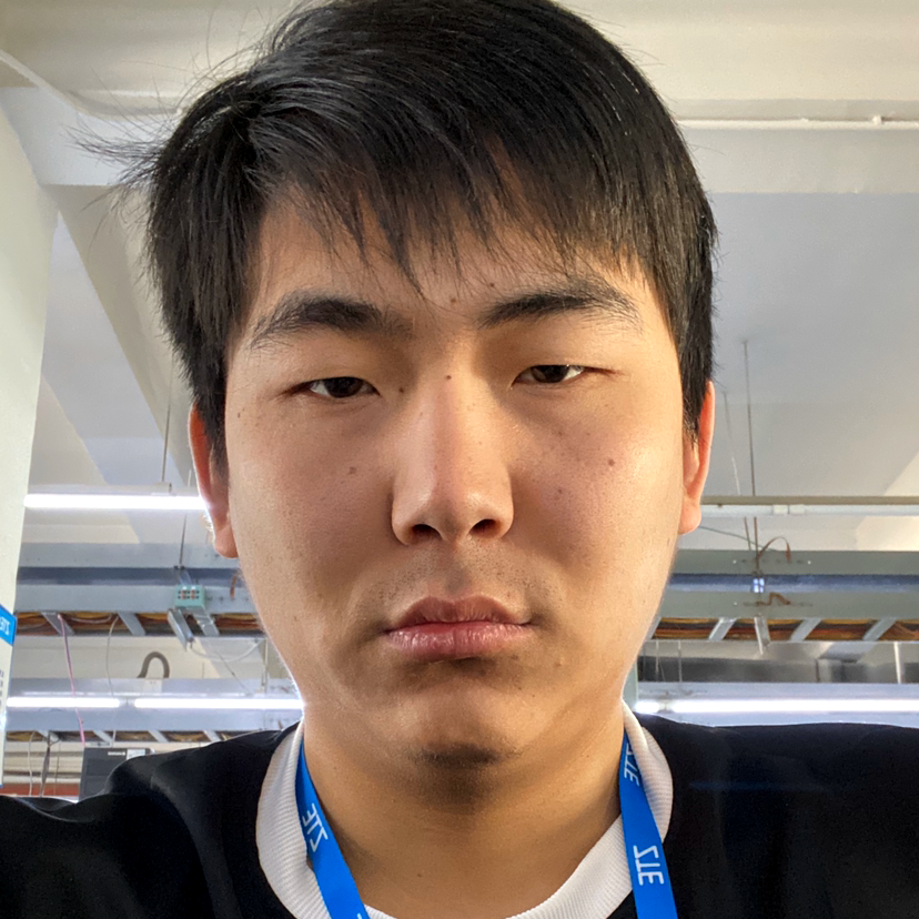 我们的凝眸凉城的照片