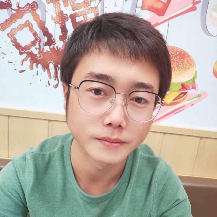 会员950492310的照片