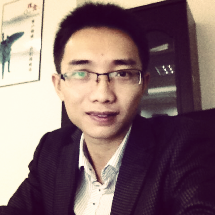 晓图哥哥的照片