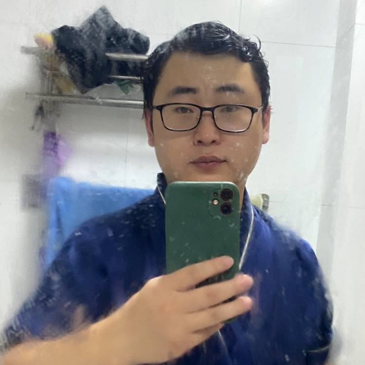 傻傻与柠檬的照片