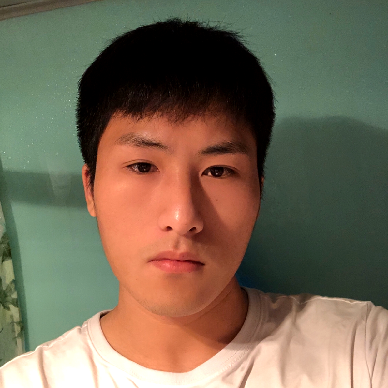 111高的照片
