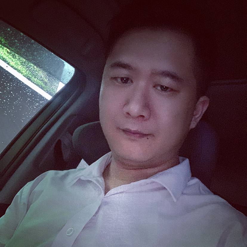 迷路就苗条的照片