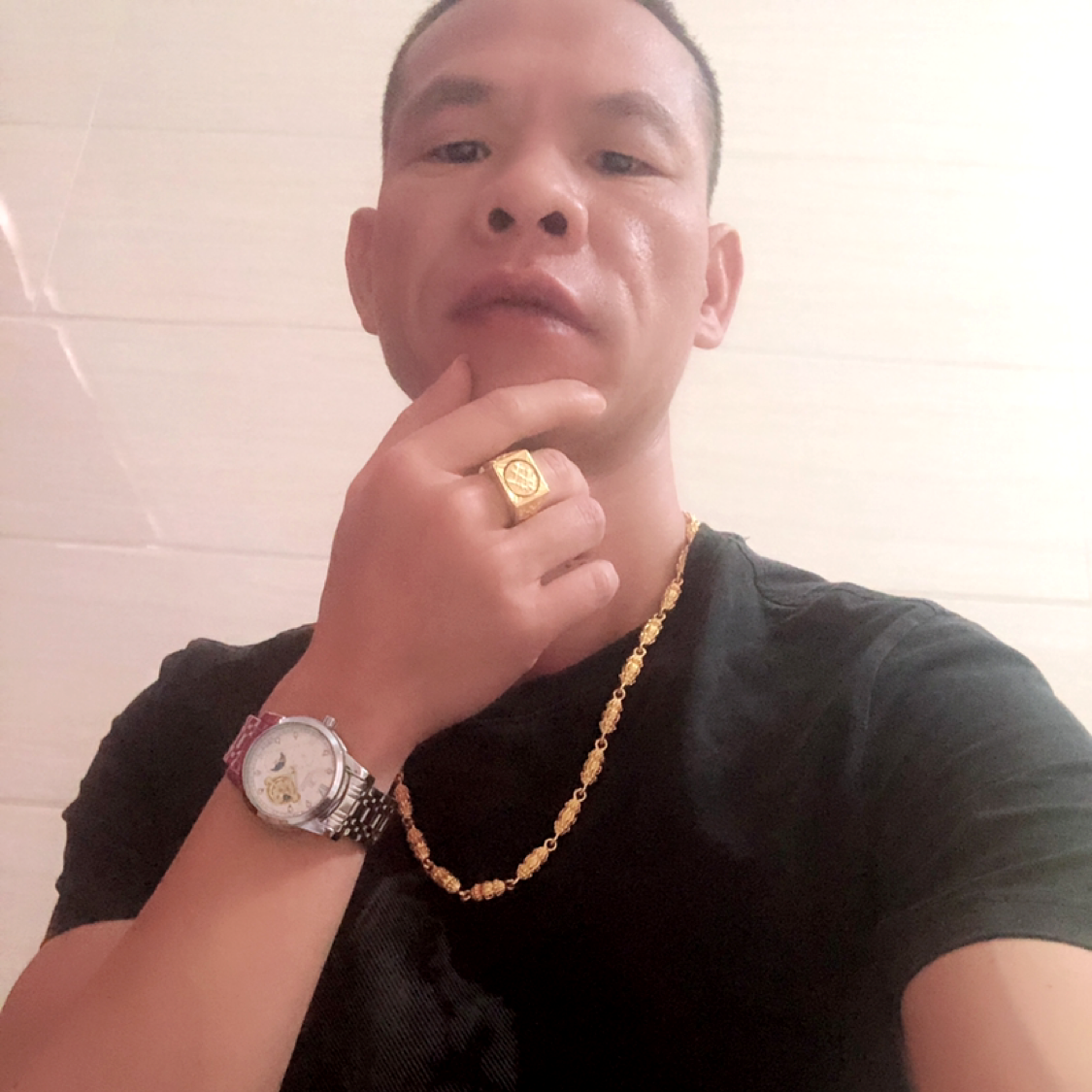 为你执着。的照片