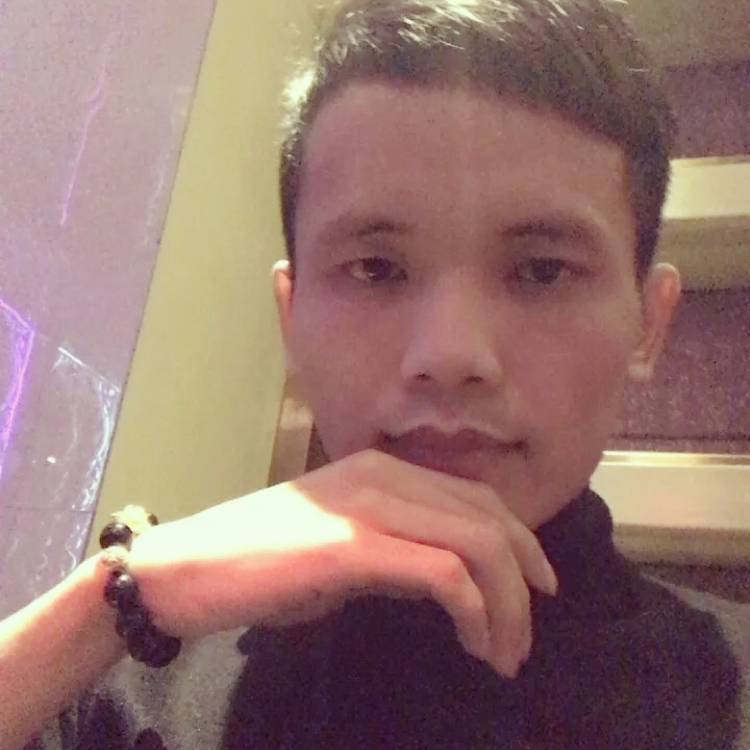 可爱和眼神389的照片