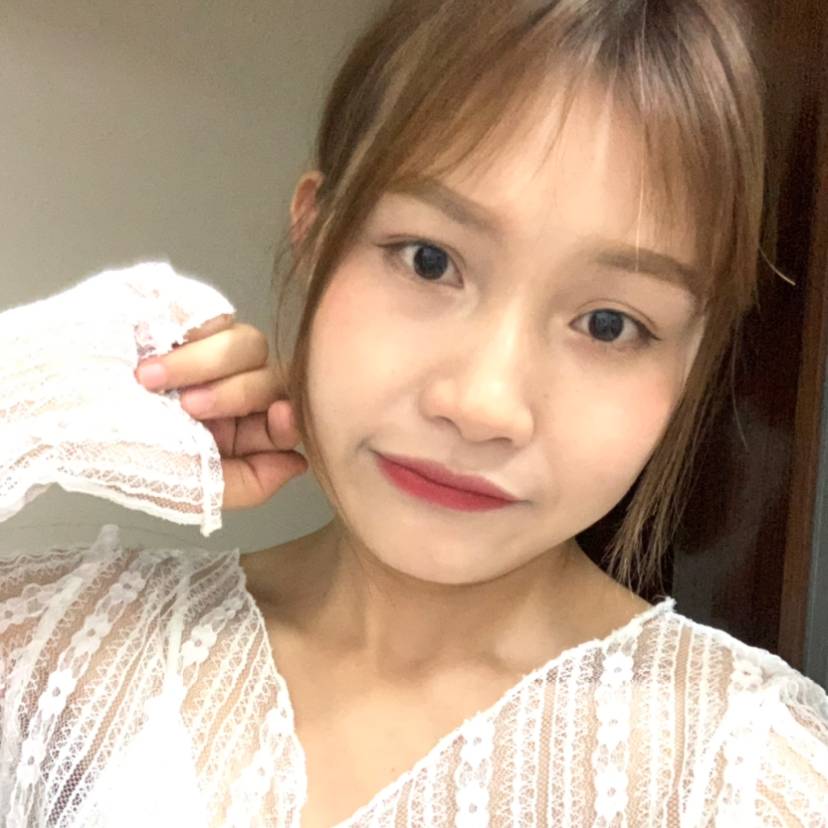 沉默回眸琉璃的照片