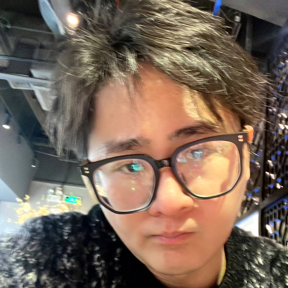 旧时光那饼干啊的照片