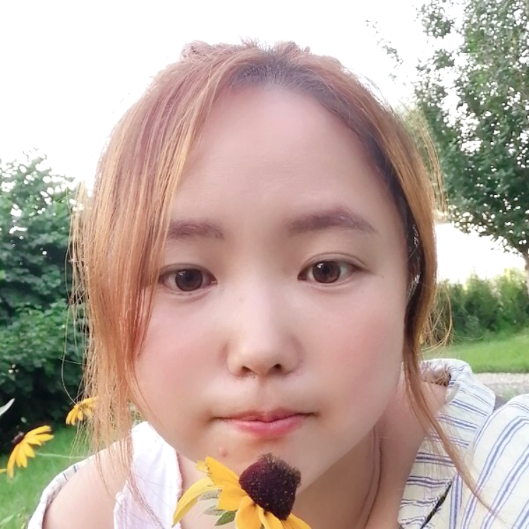 鼠标演变狂野的照片