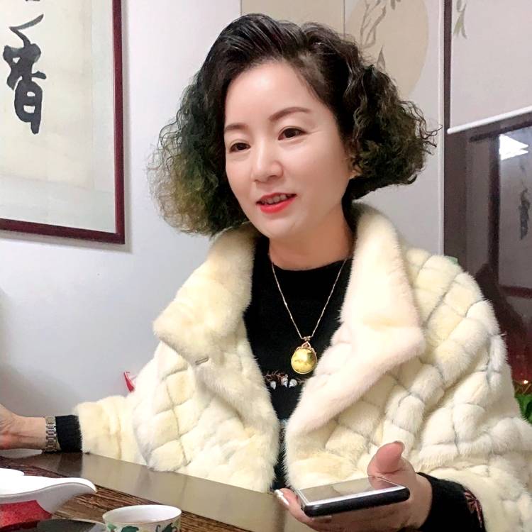 平淡的吐司的照片
