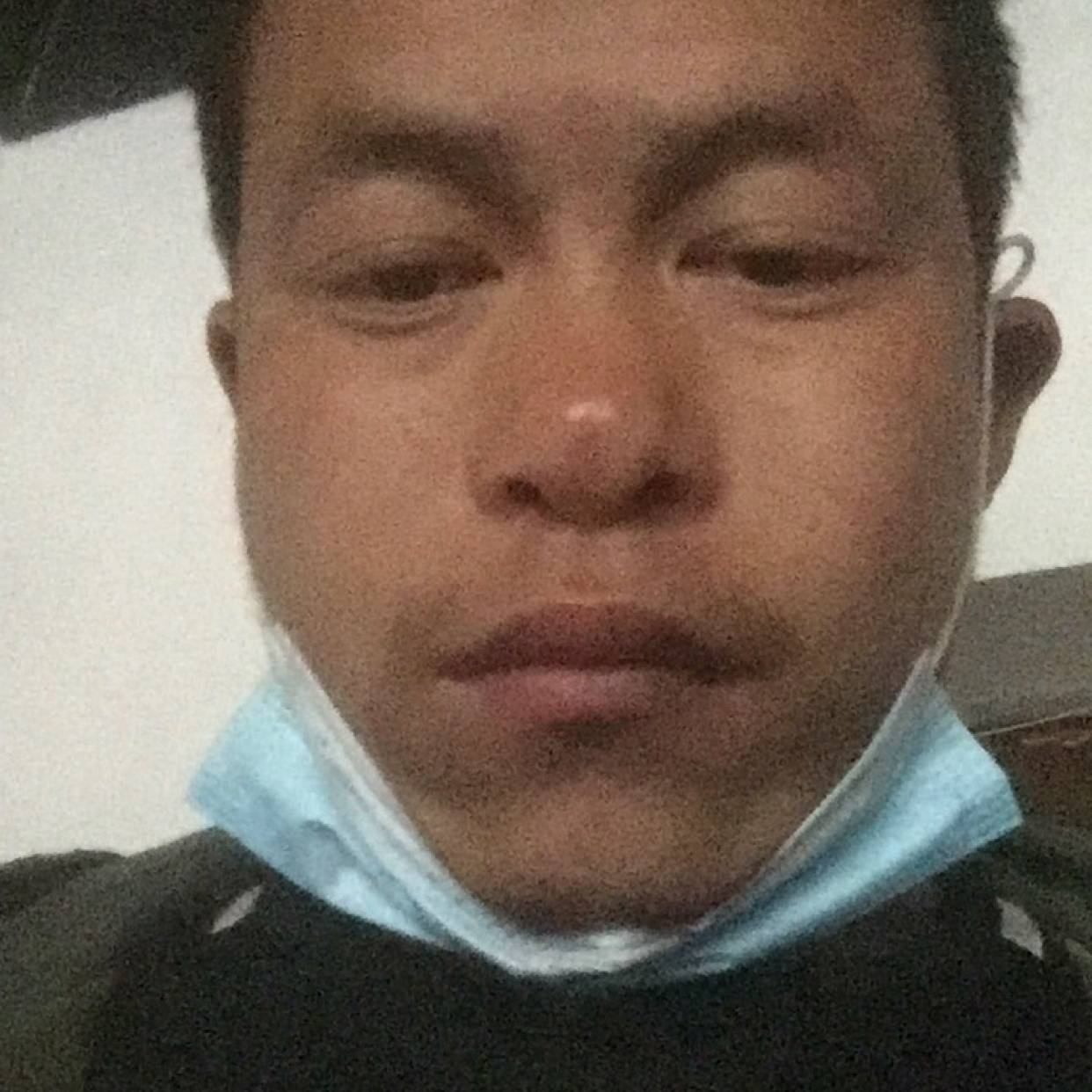 杨文平。的照片