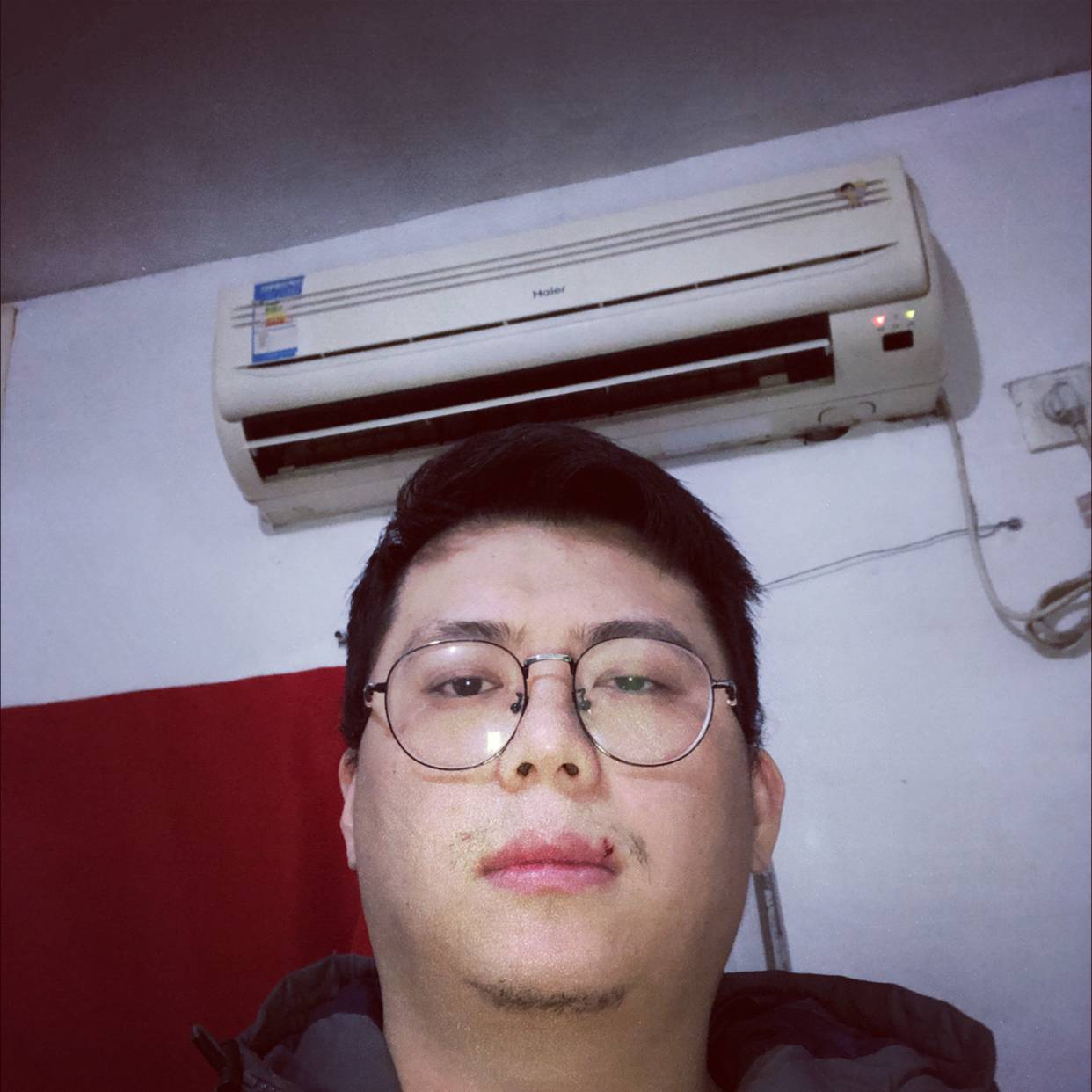 会员103161357的照片