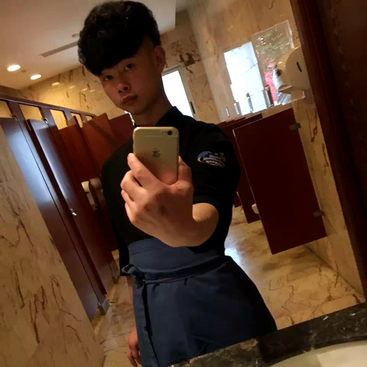 护你余生无忧1的照片