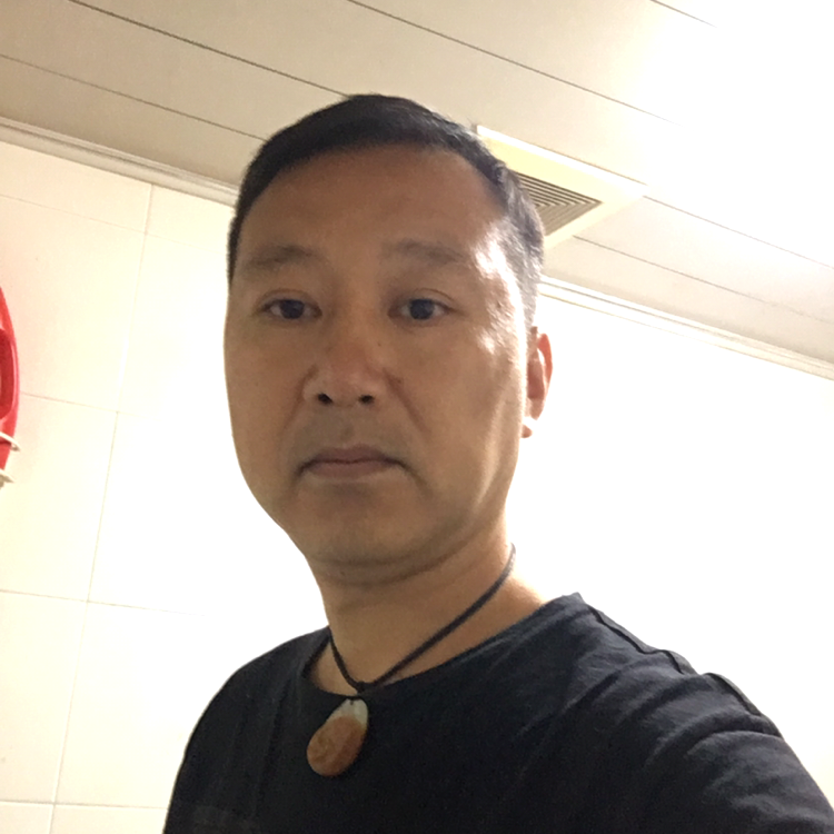 凉城懵懂的照片