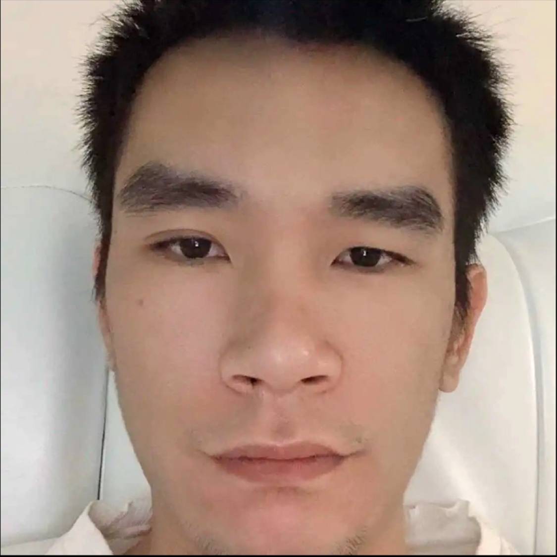 乌冬面那坚强的照片