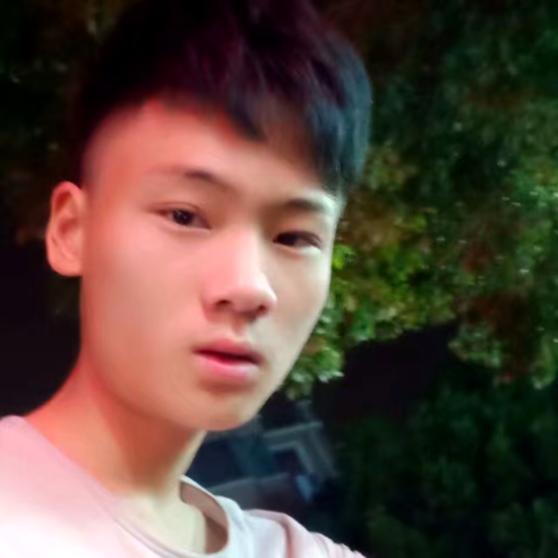 陈晓帆的照片