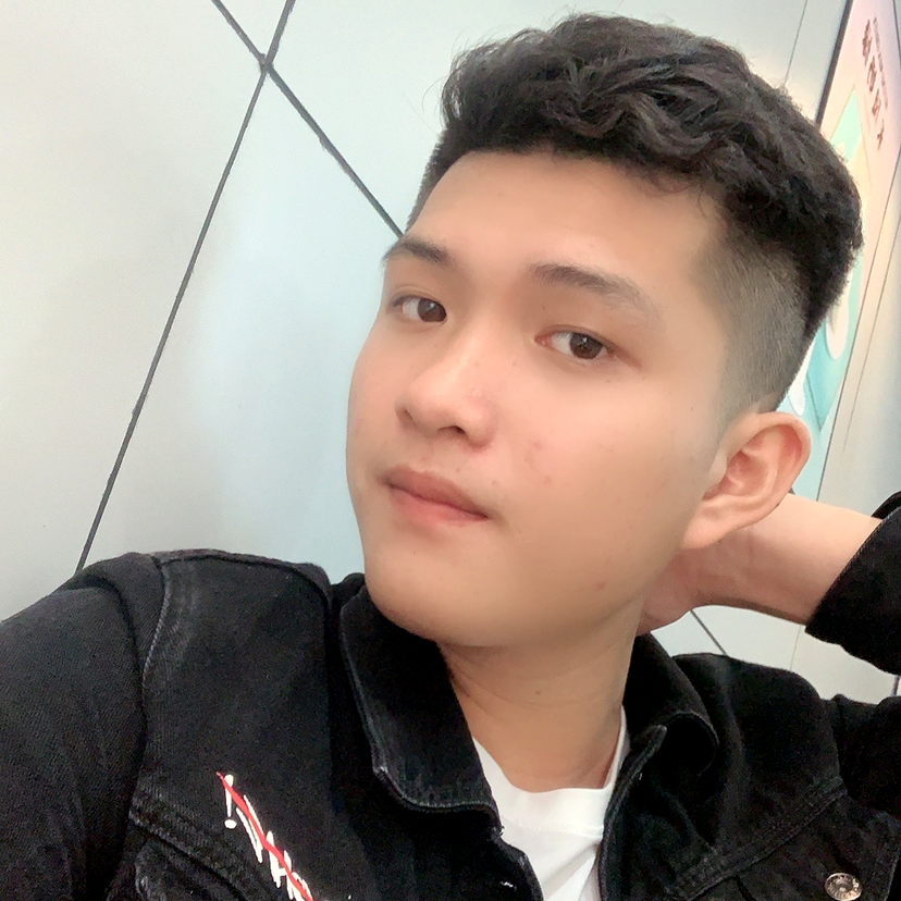 搞怪打哈密瓜的照片