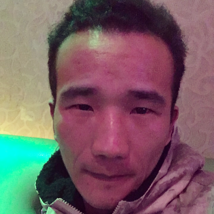 缘份呢？的照片