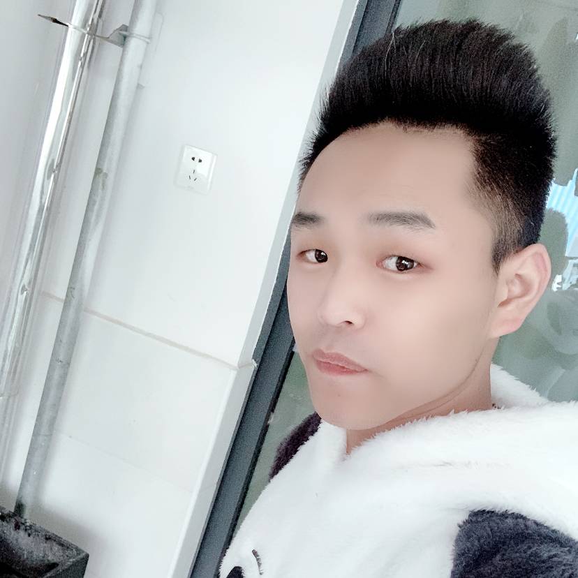 鹧鸪斑的照片