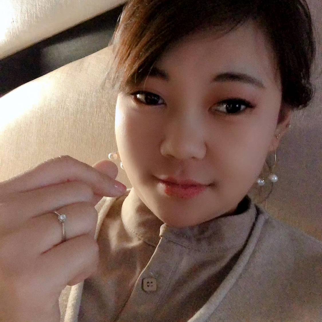 会员665730118的照片