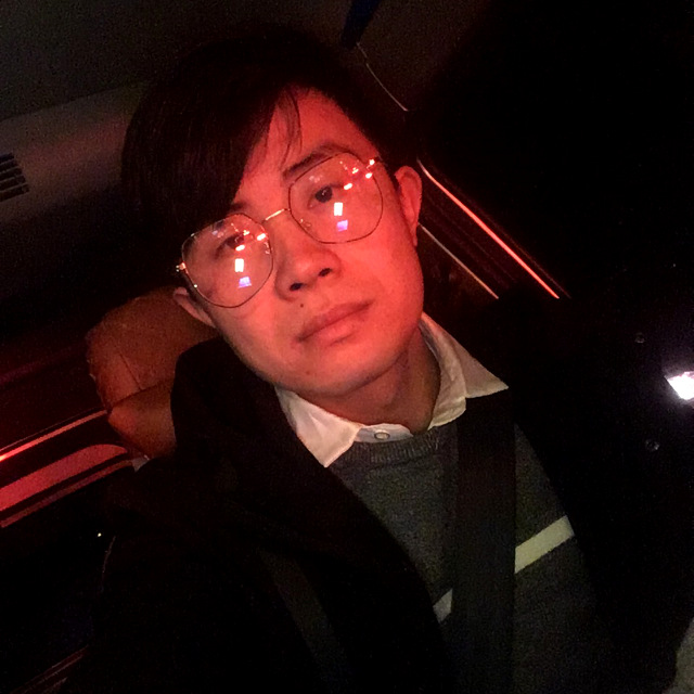 铅笔爱恋寂寞的照片