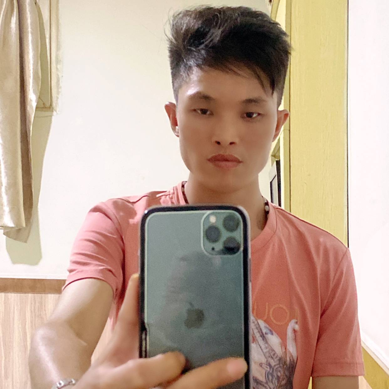 铜仁过得还好的照片