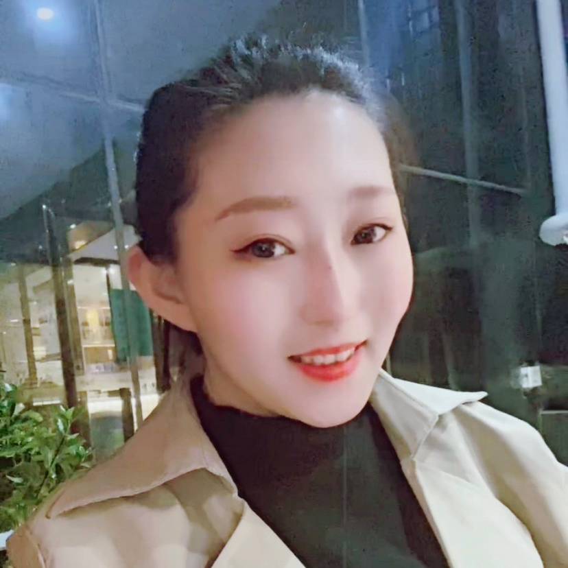 白羊文艺的照片