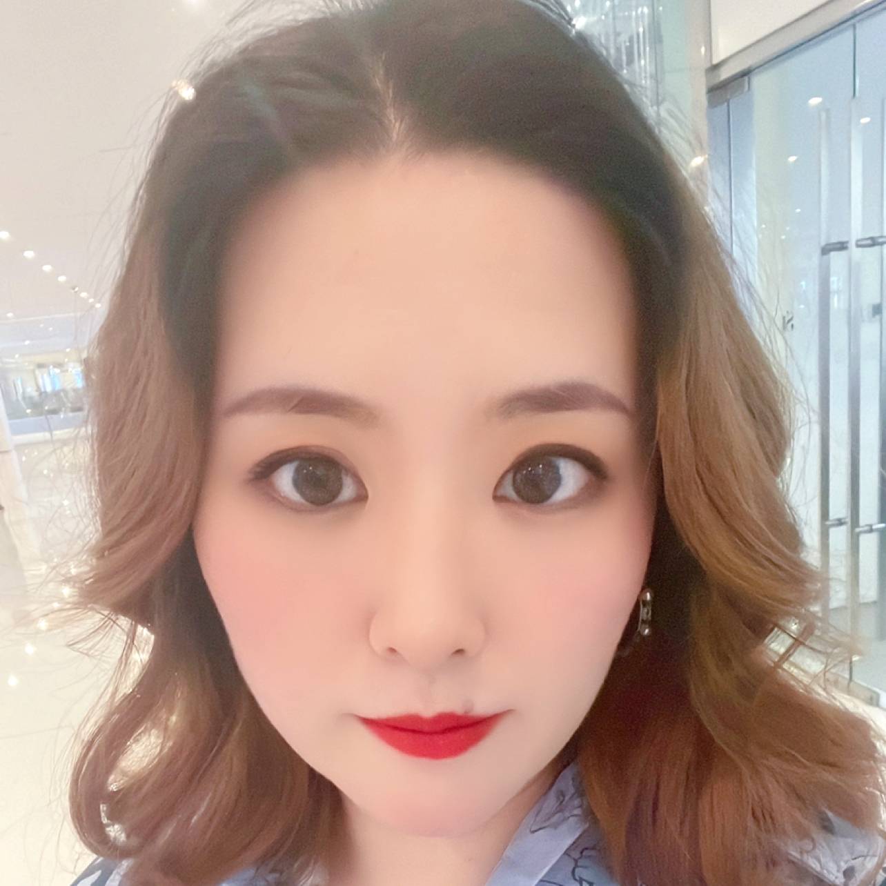 会飞的樱桃的照片