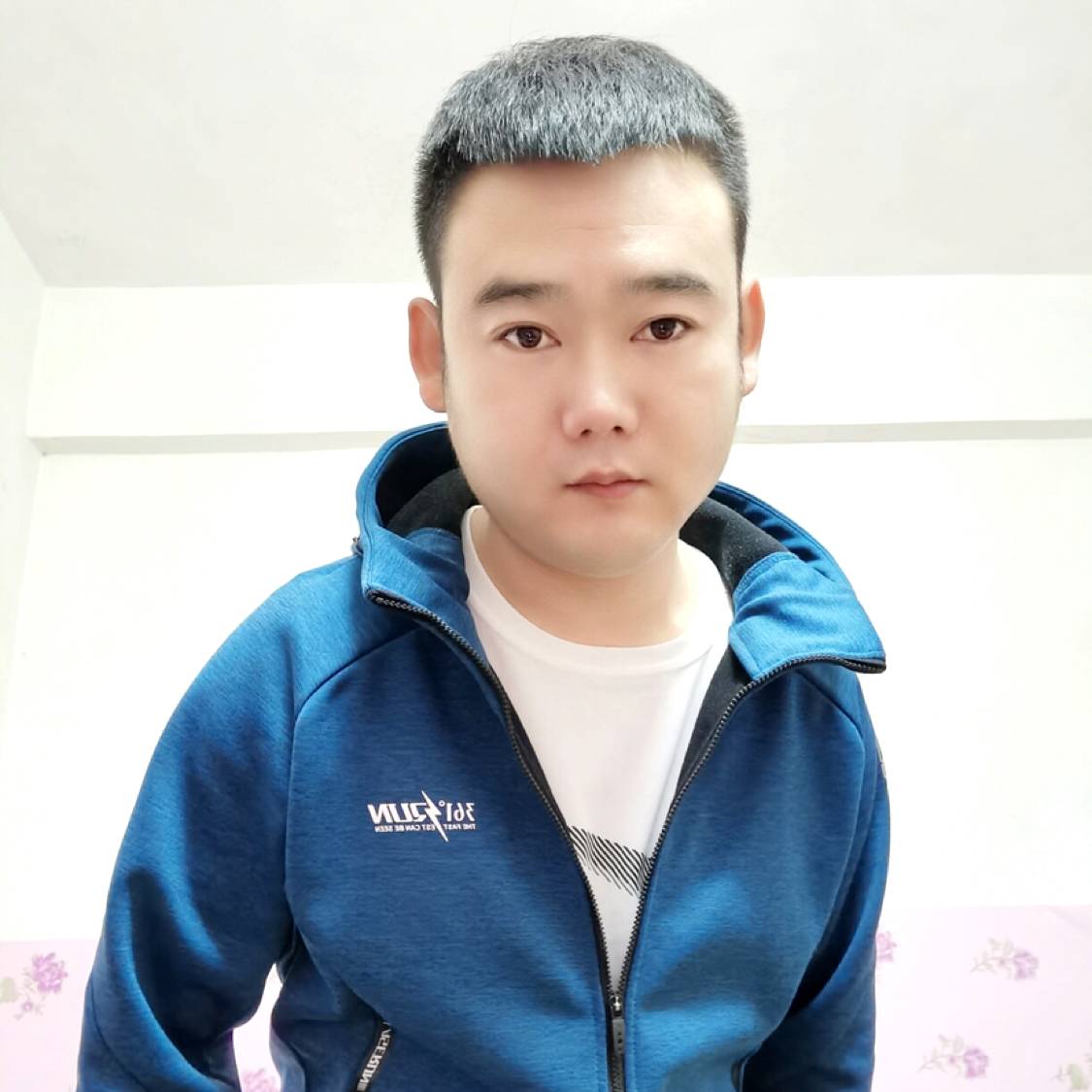 鼠标给无情的照片