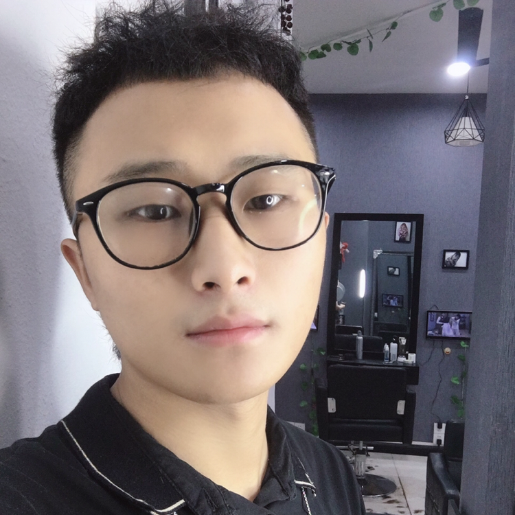 抽屉改变眯眯眼的照片