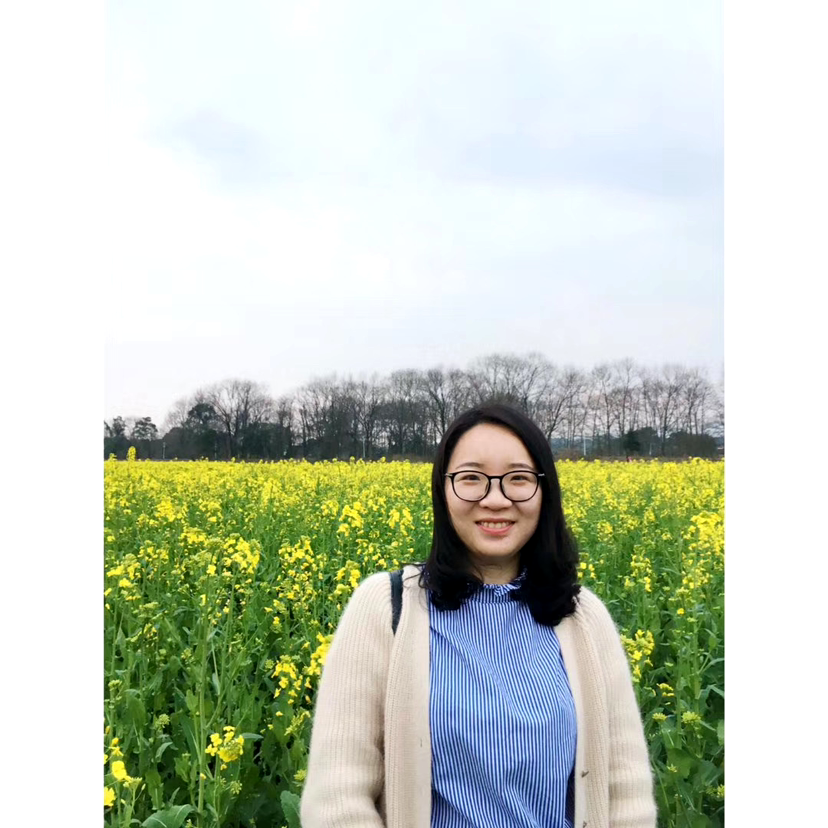 酷炫請红牛的照片