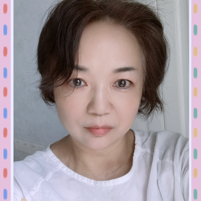 乐曲蹁跹体贴的照片