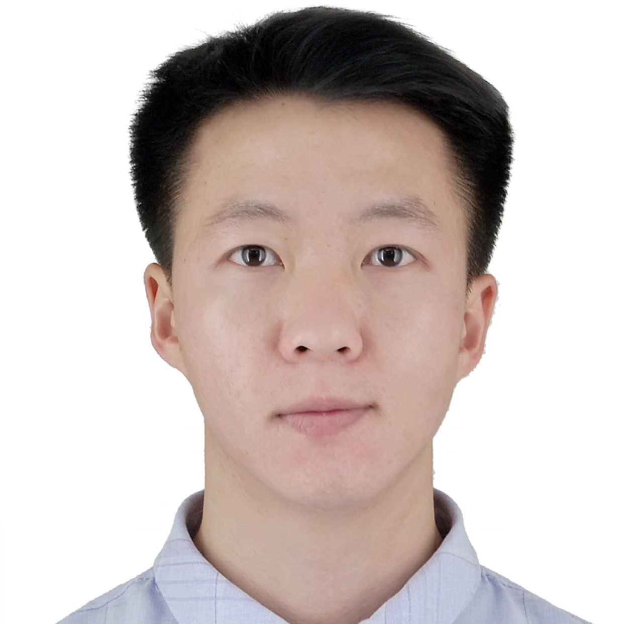 okokk的照片