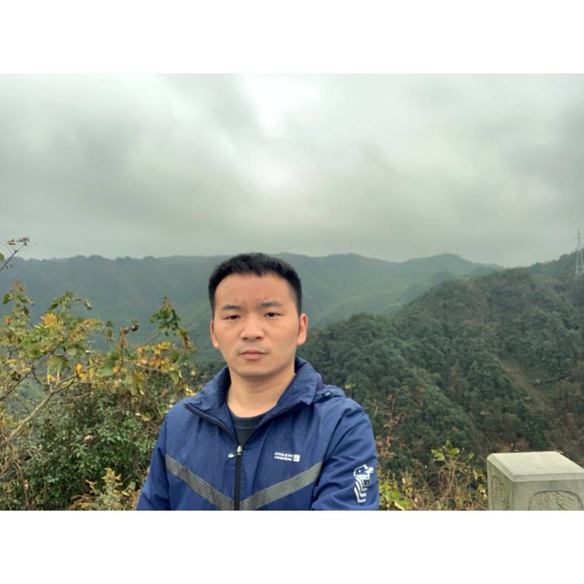望野星辰的照片