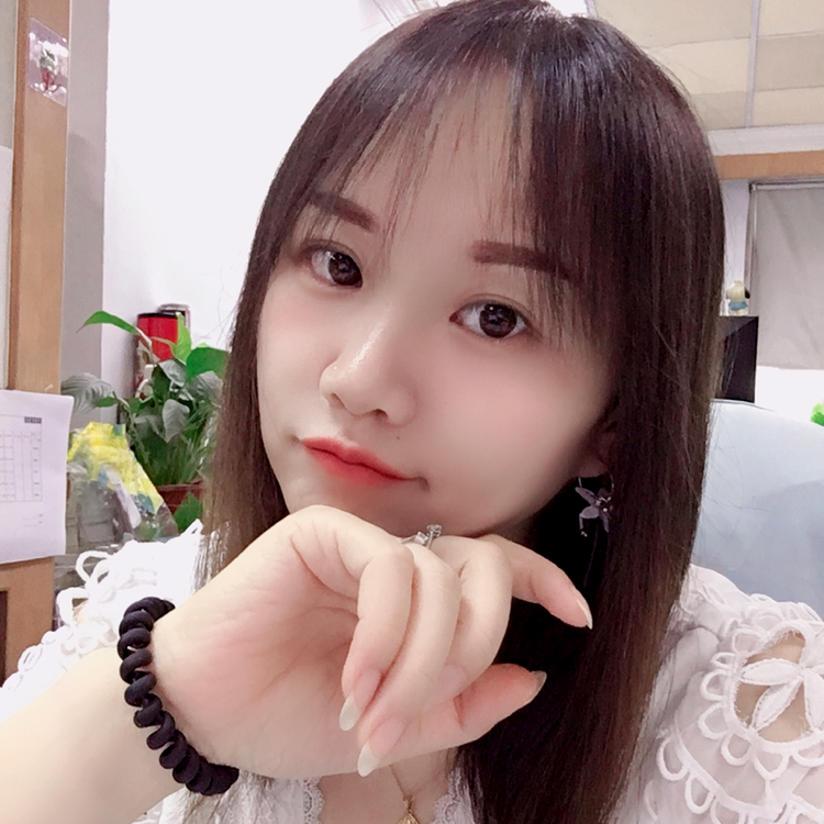 芳梦唏嘘的照片