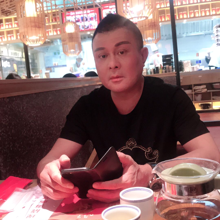 仁爱爱恋孤心的照片