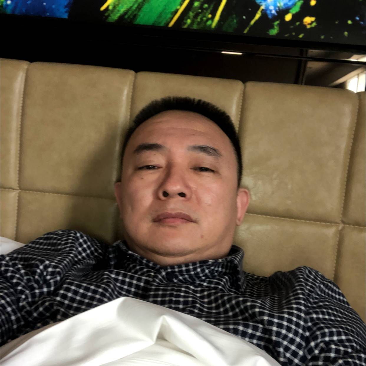 会员206357077的照片