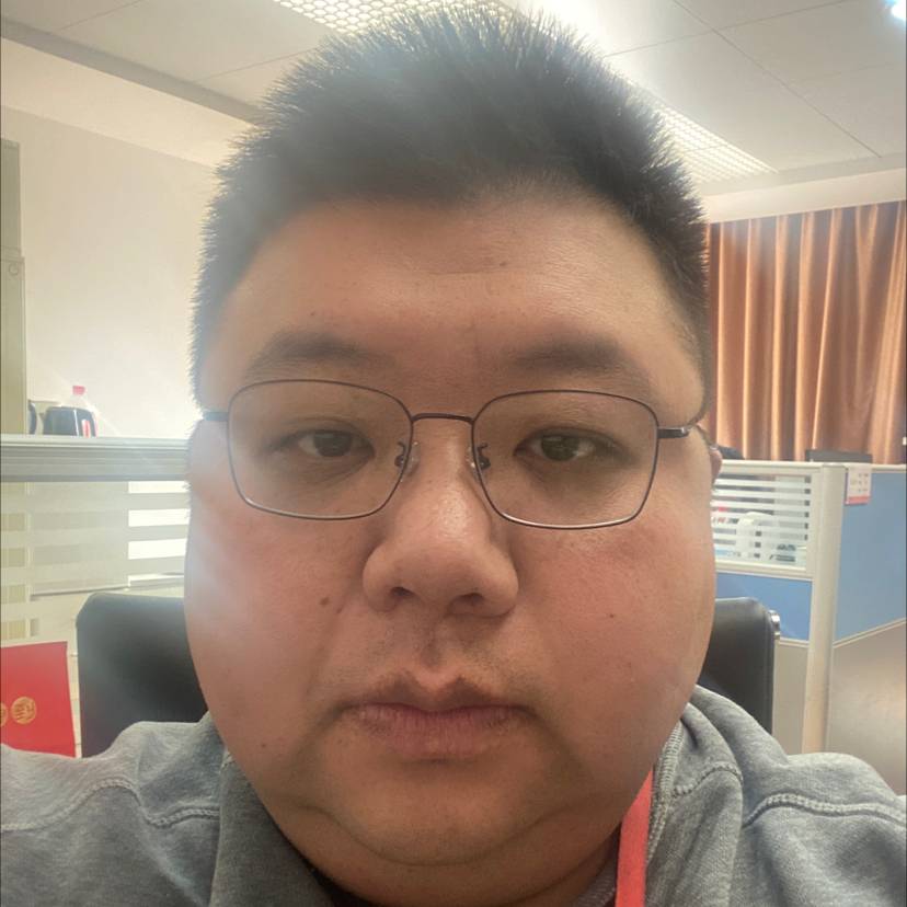 胖胖的萌萌的照片