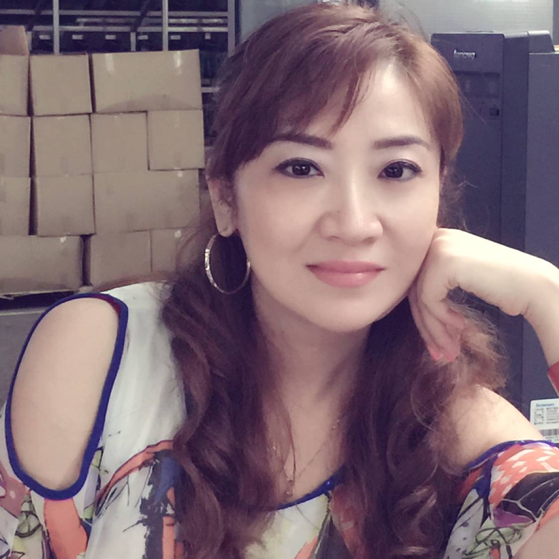 会员525067199的照片