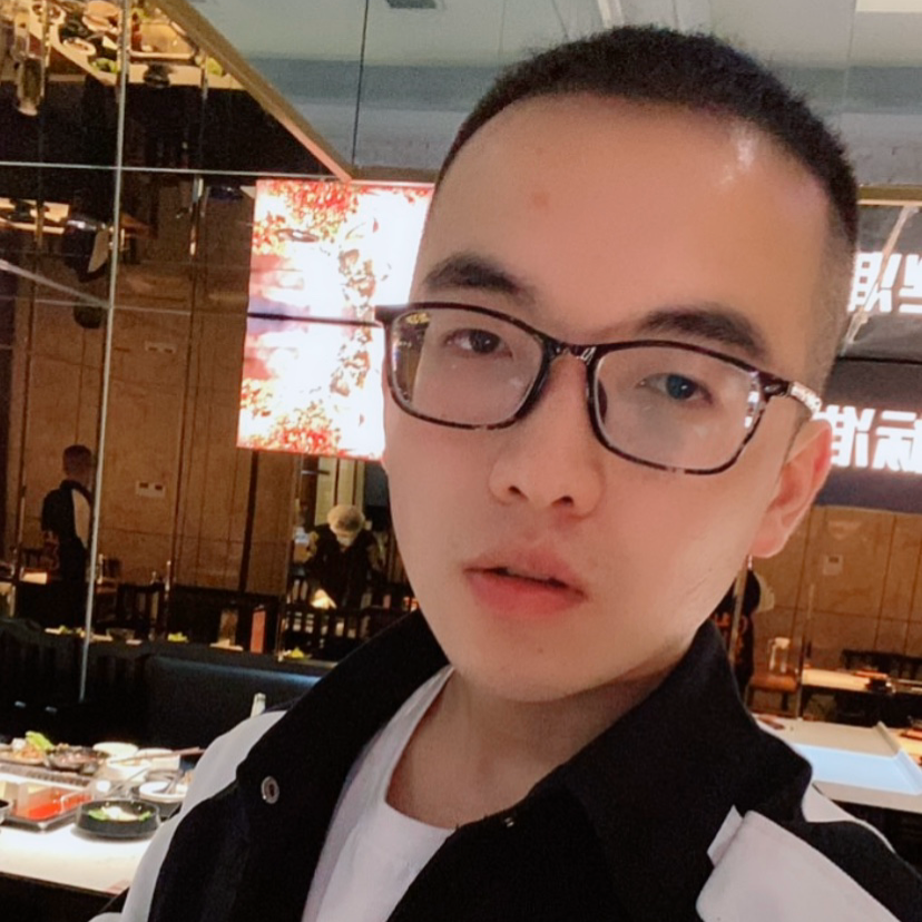 大Ming、的照片