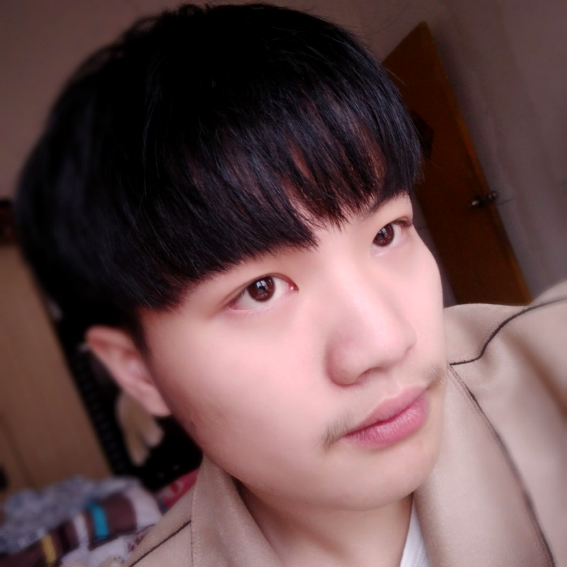 那就是缘的照片