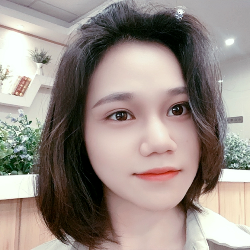 流沙呆萌的照片