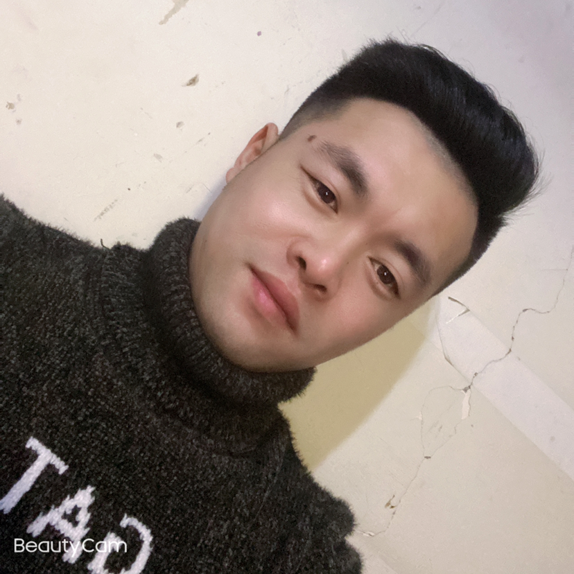 往后余生有你21的照片
