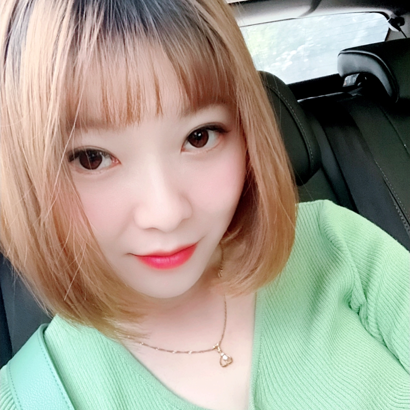 ling0309的照片