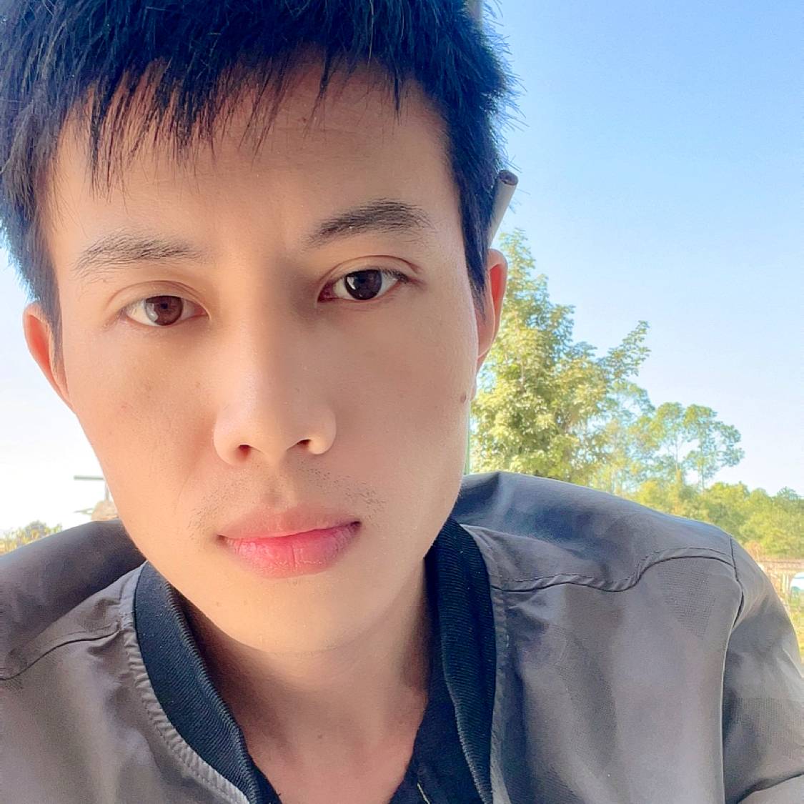 让人开心de潮汐的照片