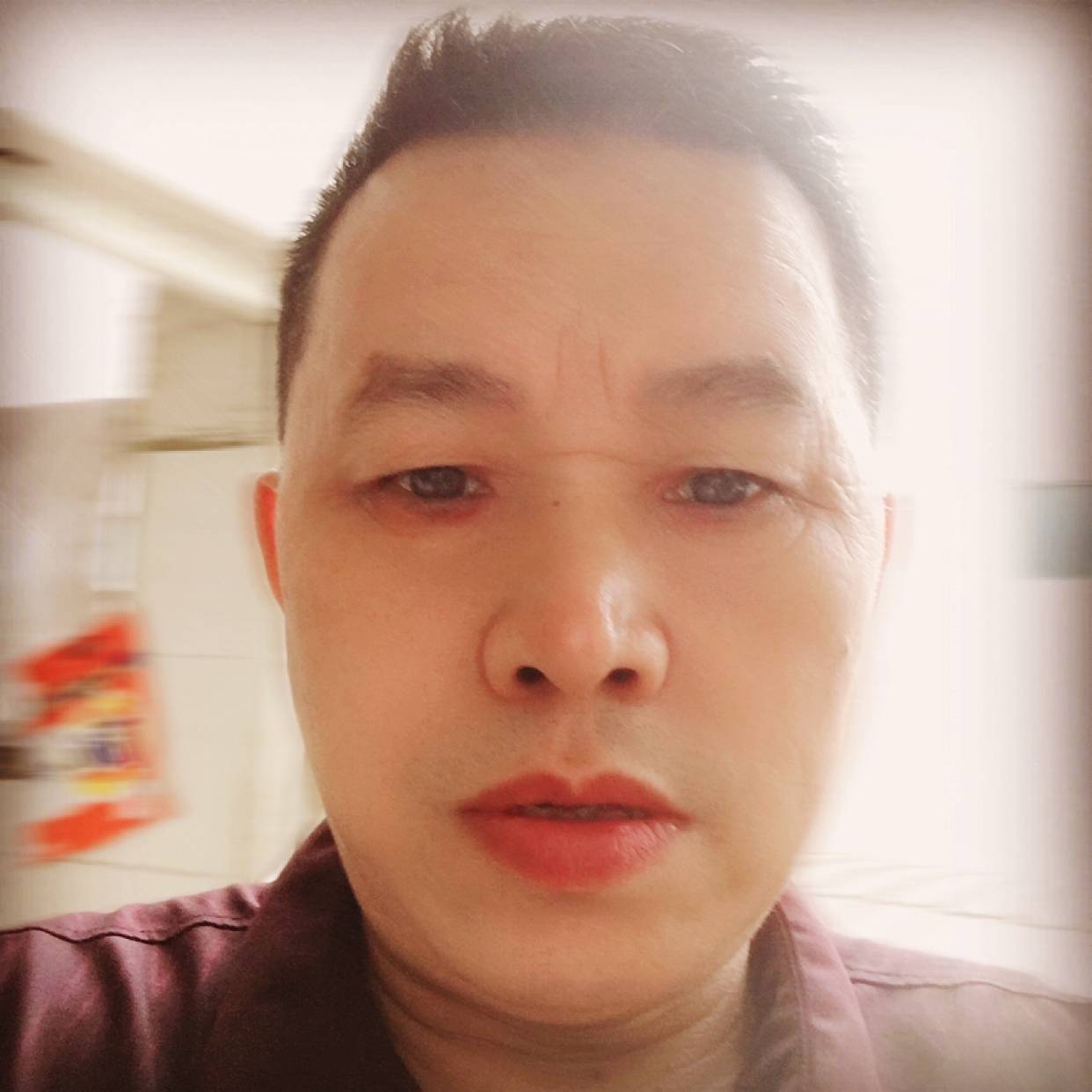 会员591221323的照片